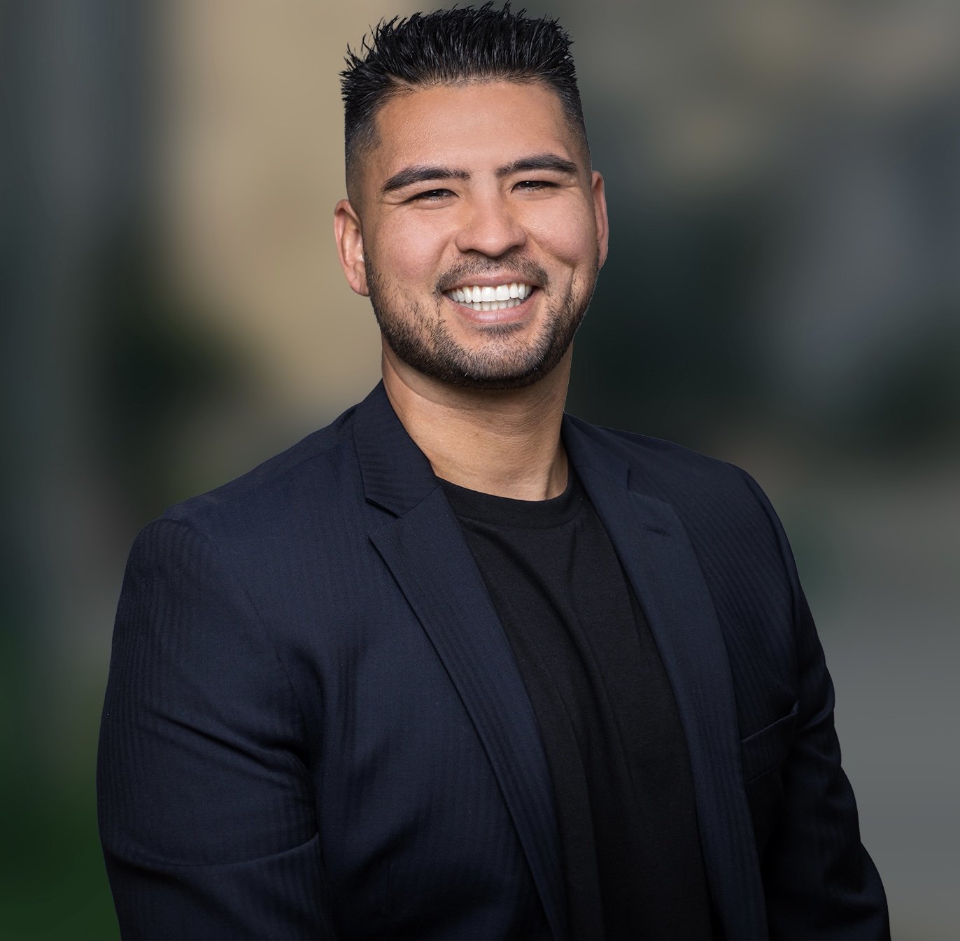 Andrew Lopez