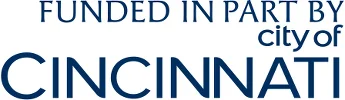 CityOfCincinnati_logo.jpg