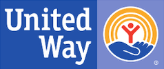UnitedWay_logo.png
