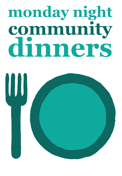 dinners.png
