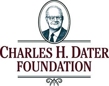 The Charles H. Dater Foundation
