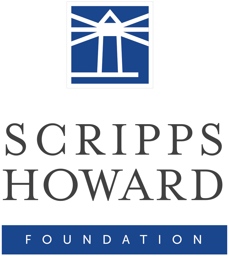 ScrippsHowardLogo.png