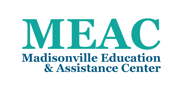 MEAC- Madisonville Education & Assistance Center