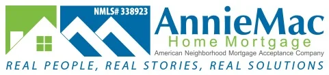 am-logo.jpeg