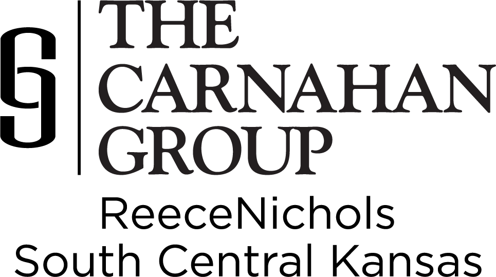 The Carnahan GroupReeceNichols South Central Kansas
