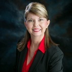Tracey Witt