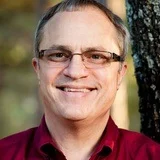 Bruce Siegmund