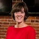 Jenny Crume