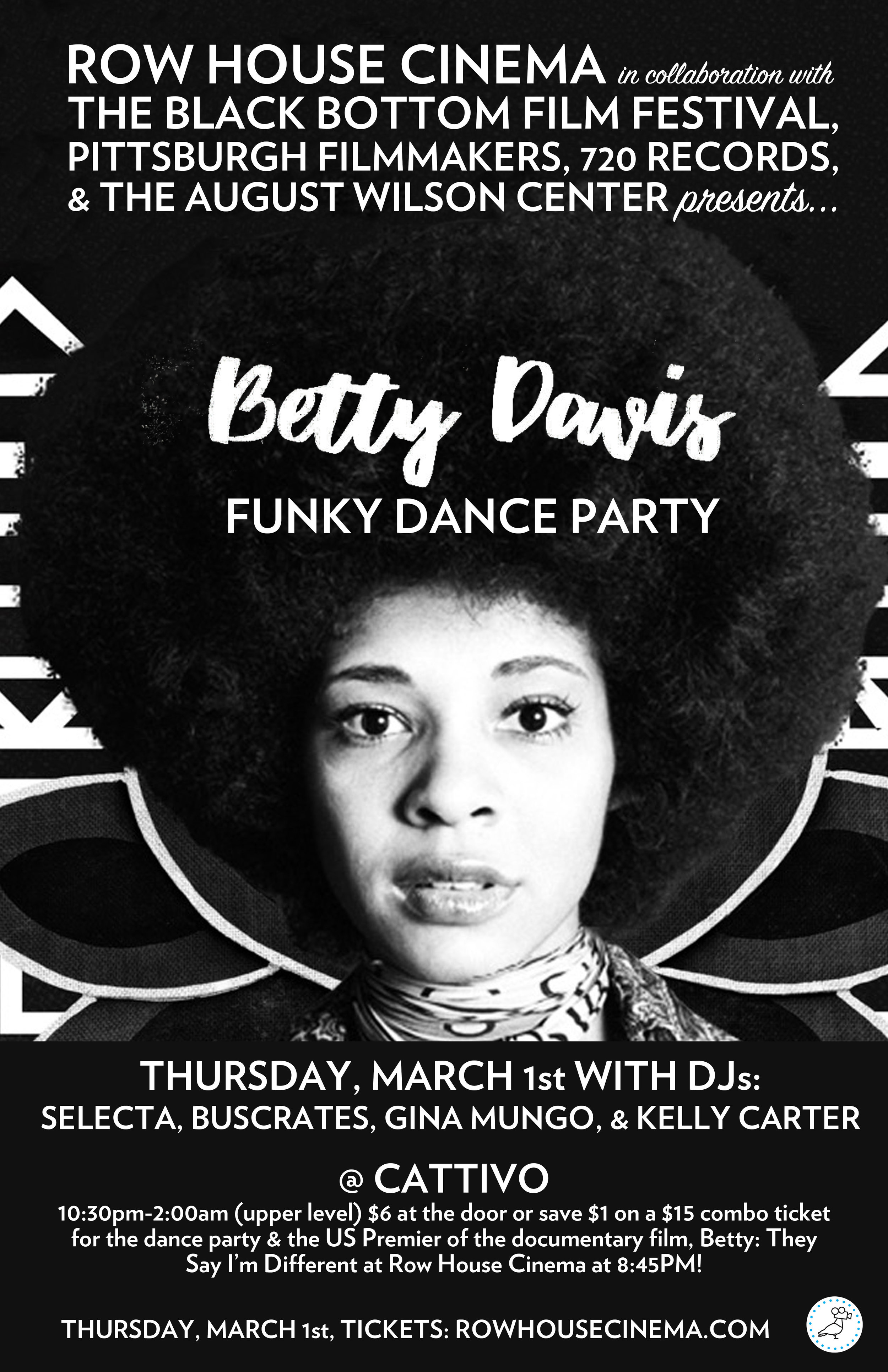 Dance-Party-flyer.jpeg