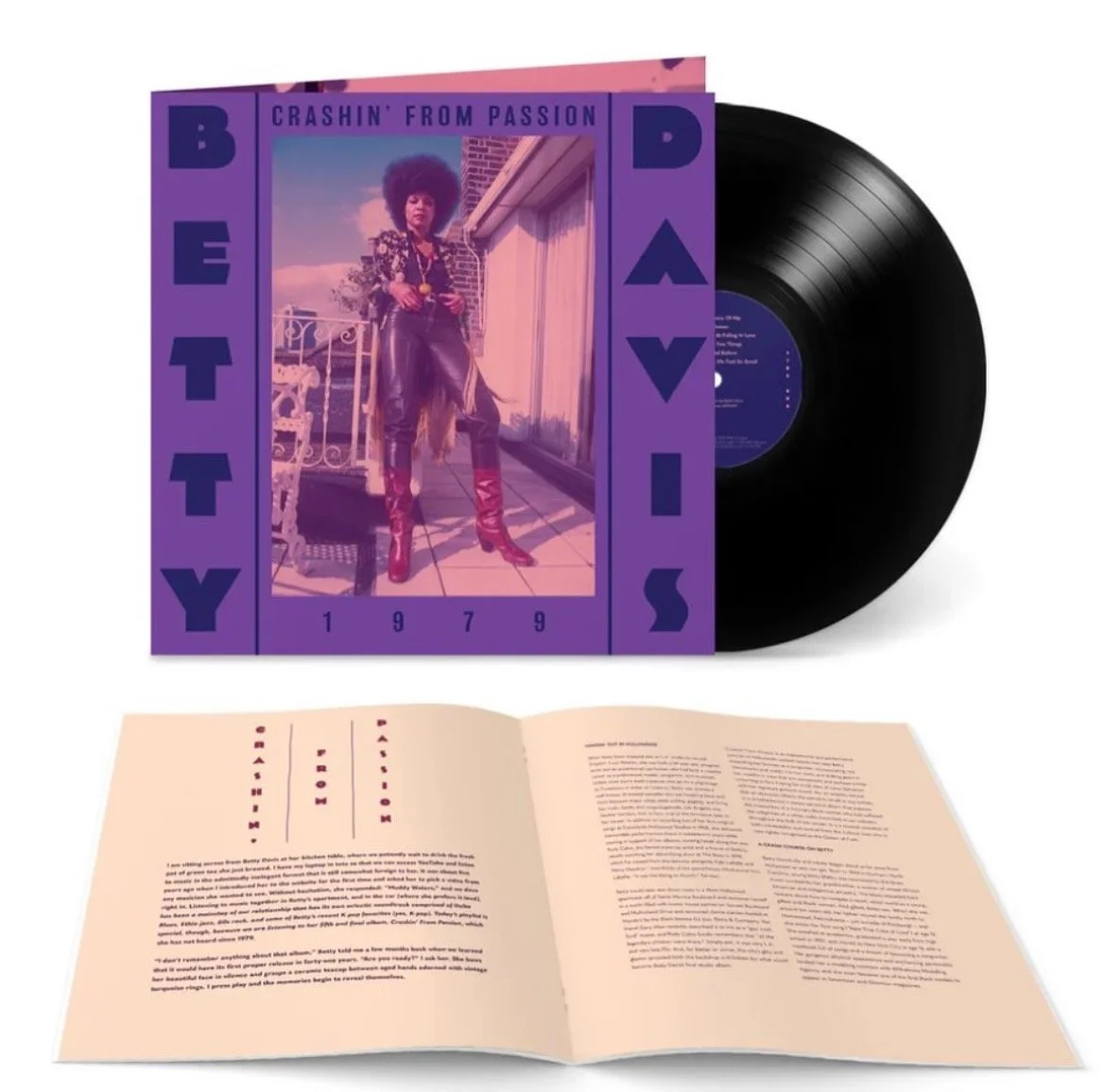 CRASHIN' FROM PASSION.jpeg