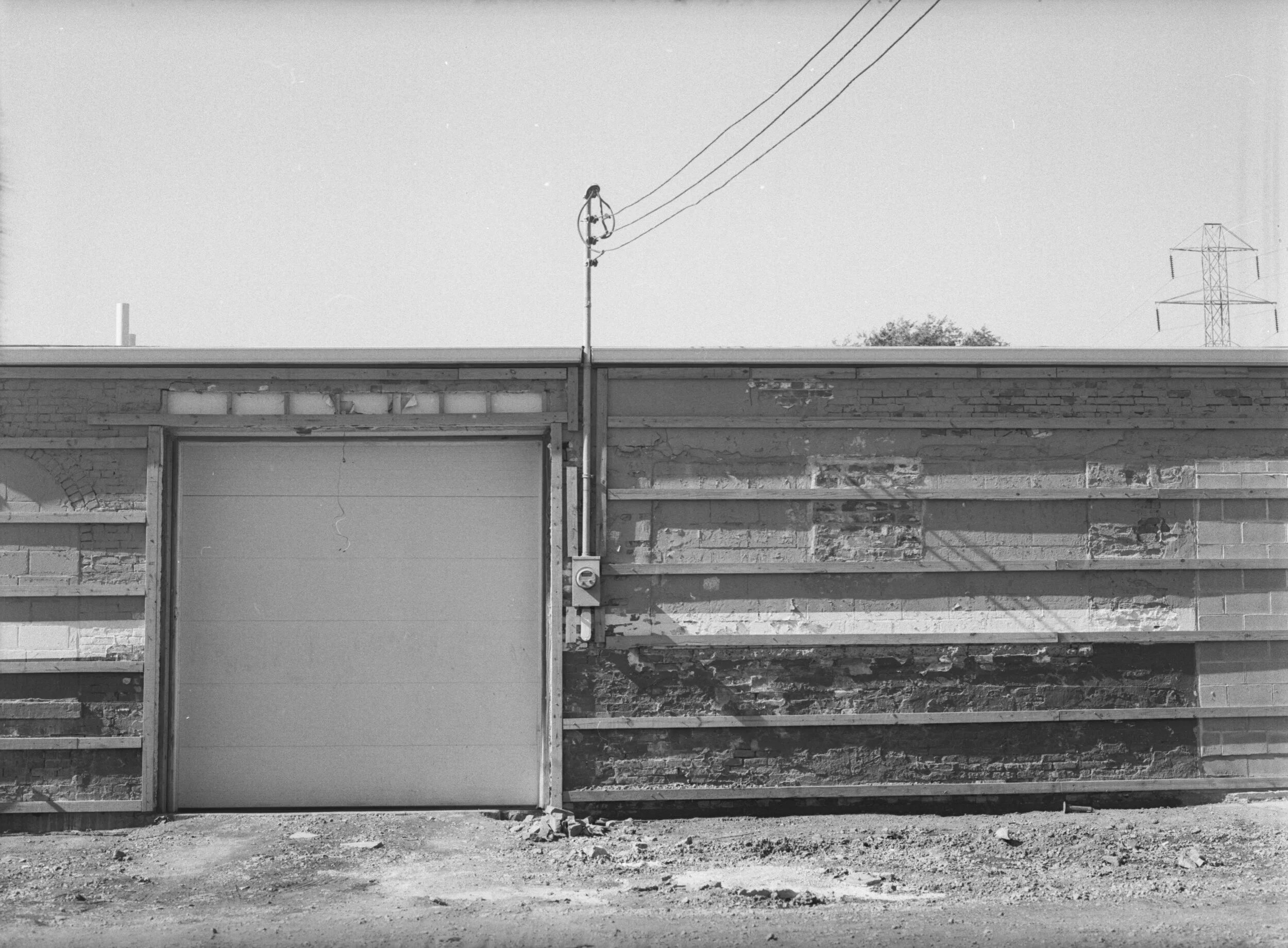 schmuckiportfolio002 copy.jpg