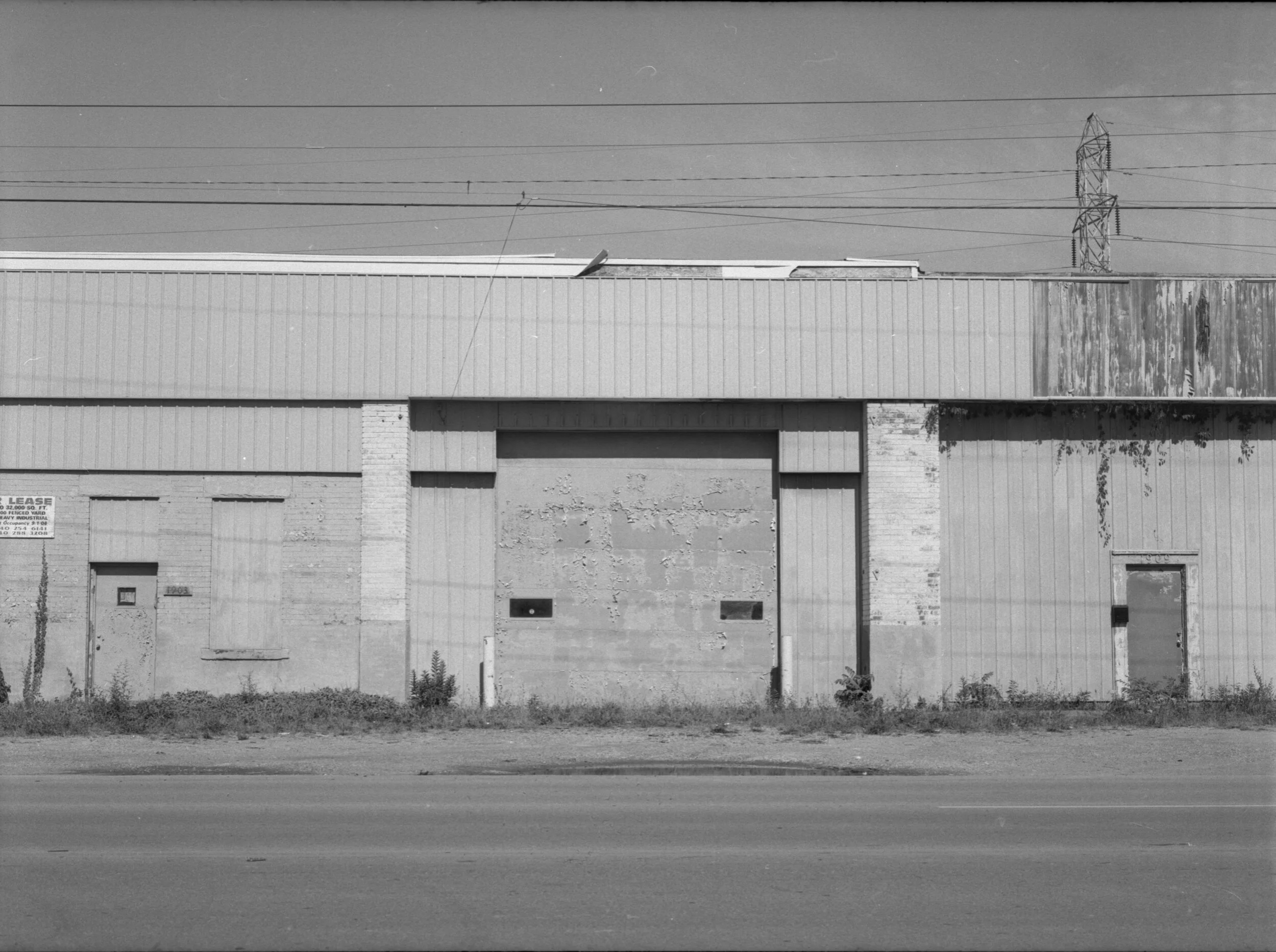 schmuckiportfolio002 copy 3.jpg