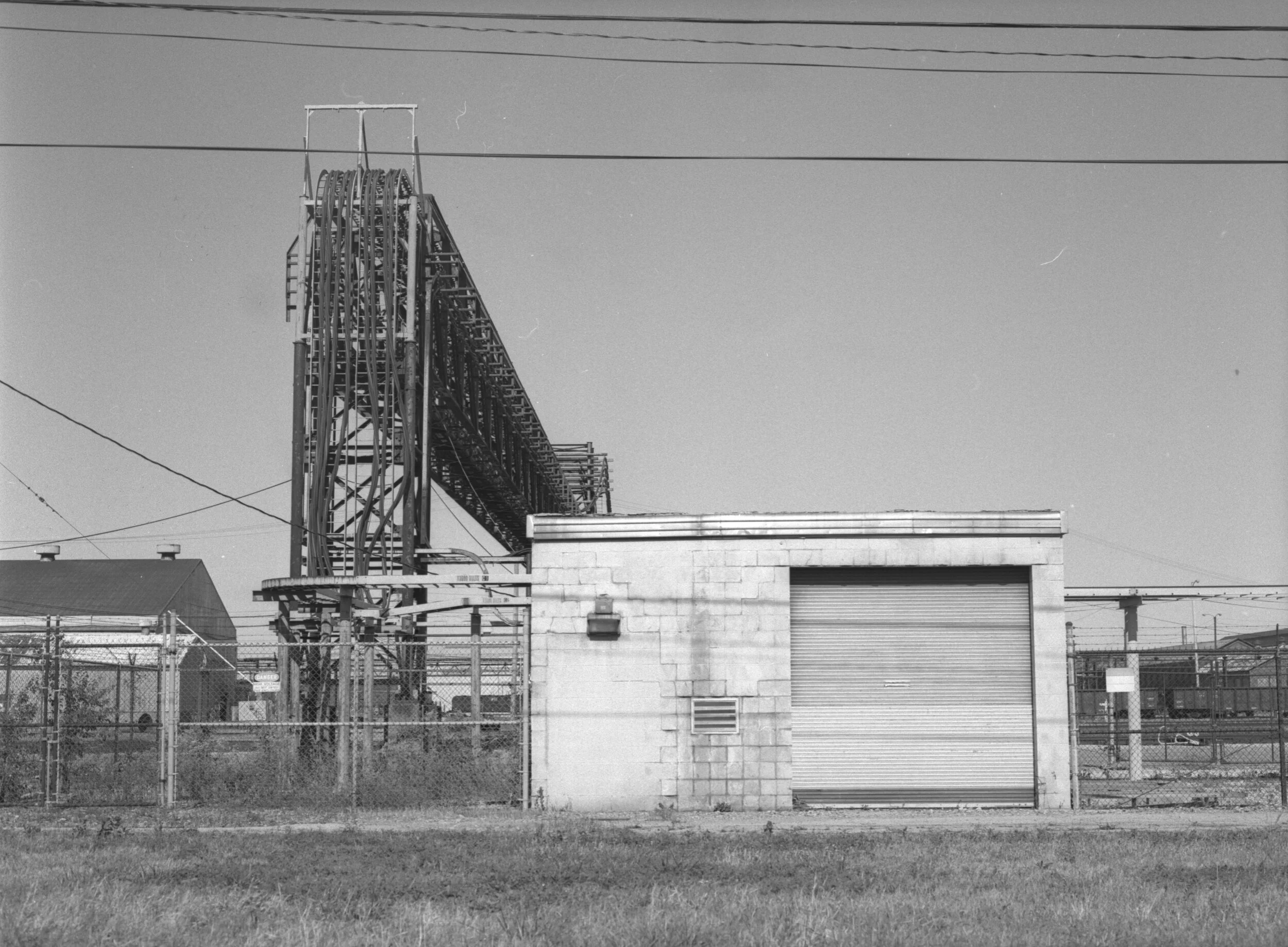 schmuckiportfolio002 copy 2.jpg