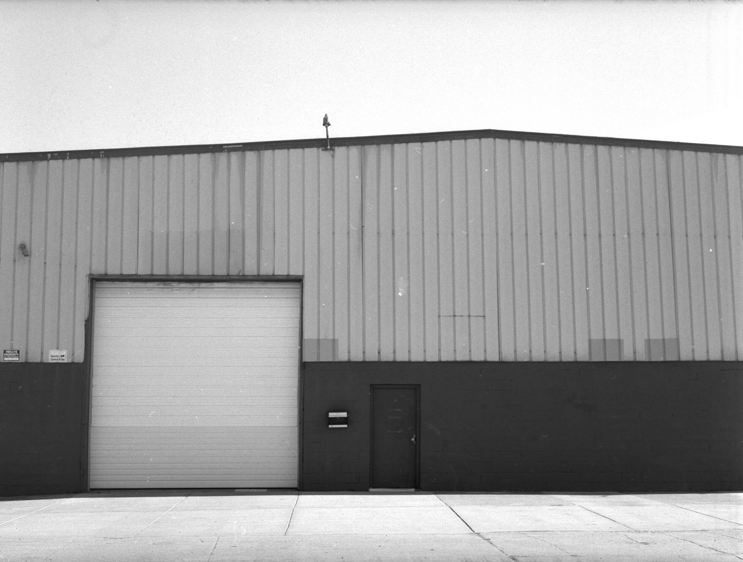 schmuckiportfolio002 copy 4.jpg