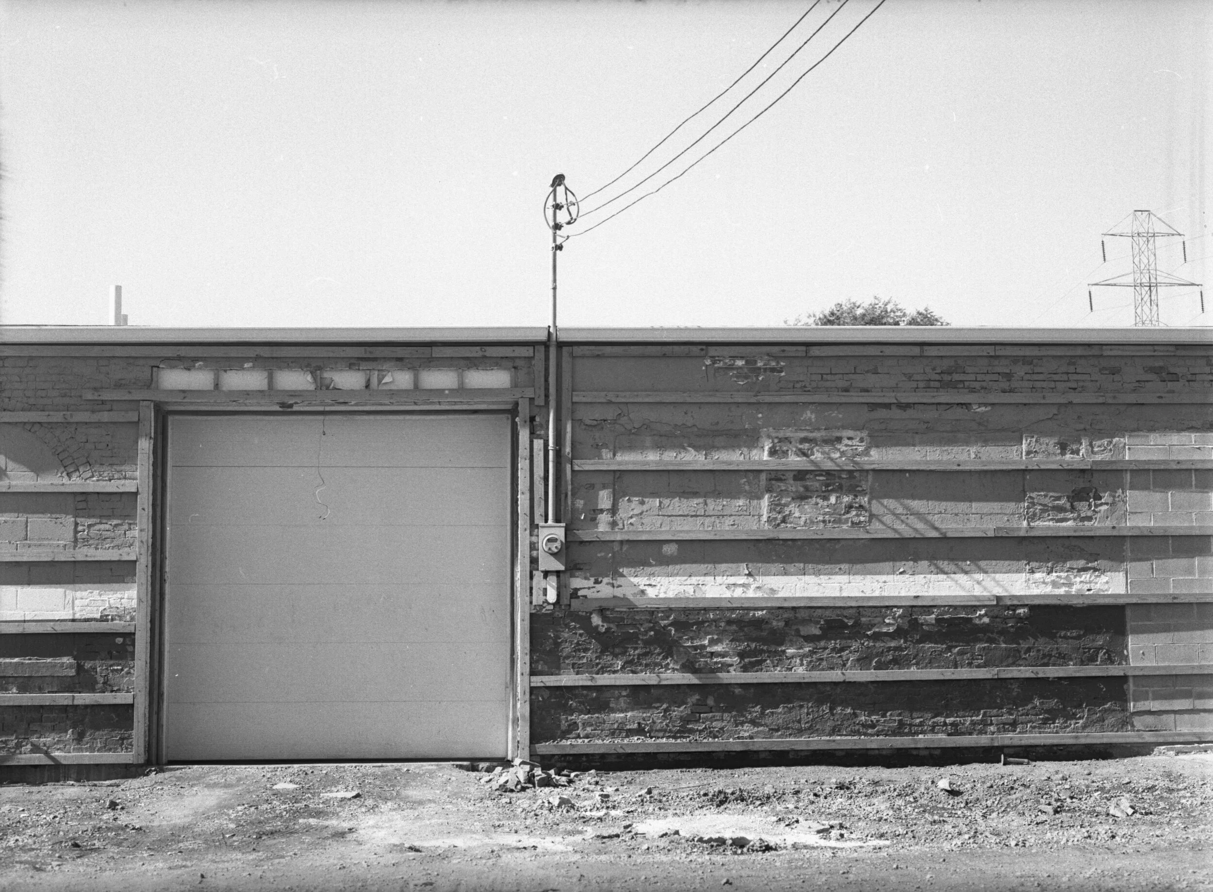 schmuckiportfolio002 copy.jpg