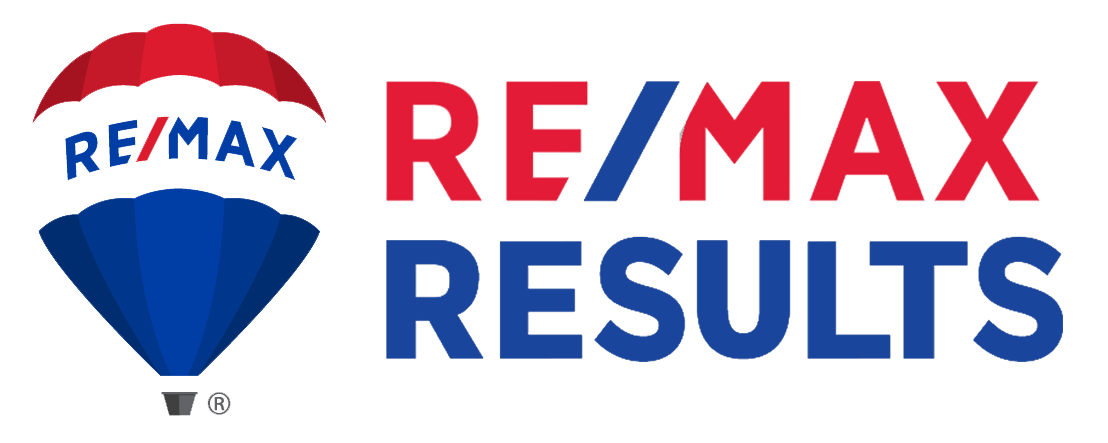 Becky O'Brien Group - Top Local Real Estate Agents