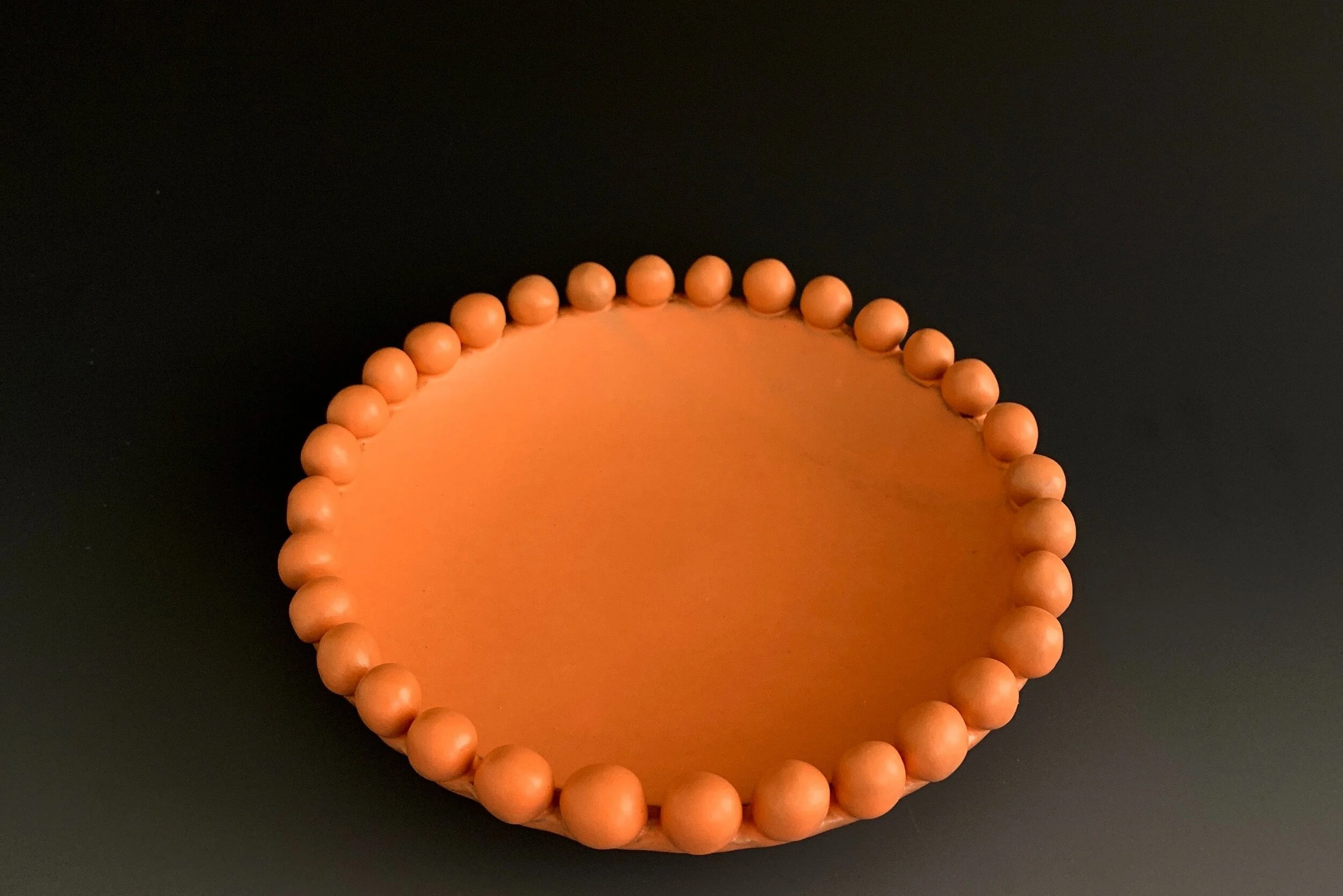Orangedish1.jpg