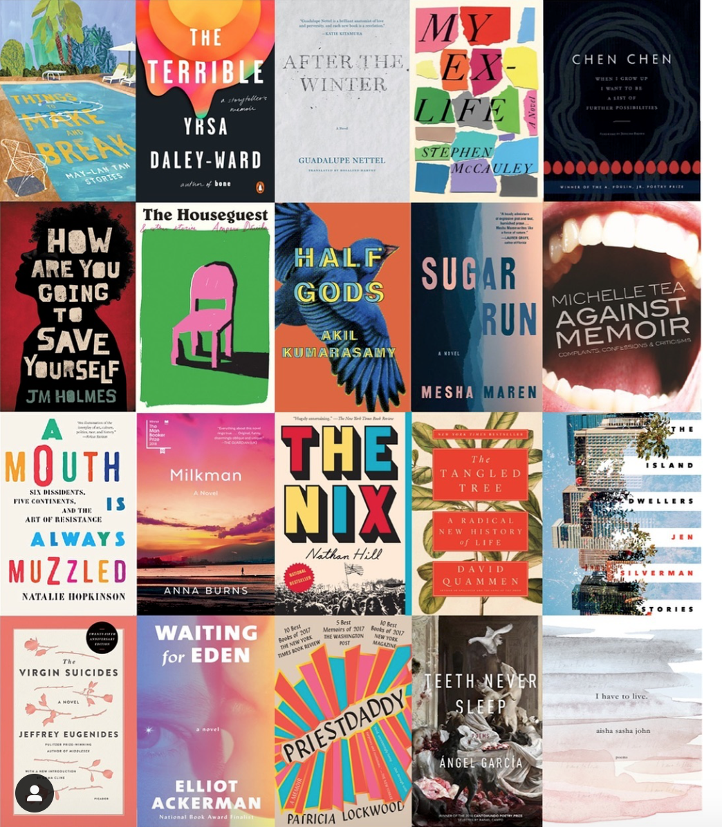Screen Shot 2019-01-05 at 12.38.51 AM.png