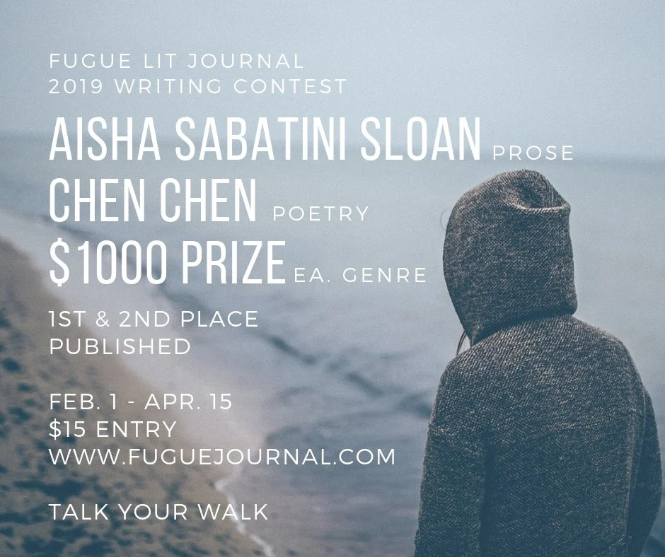 fugue contest poster.jpg