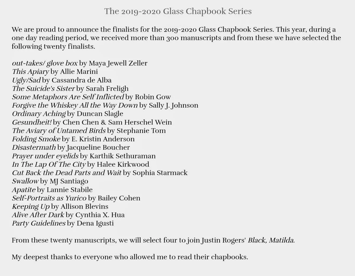 glass chaps finalists.jpg