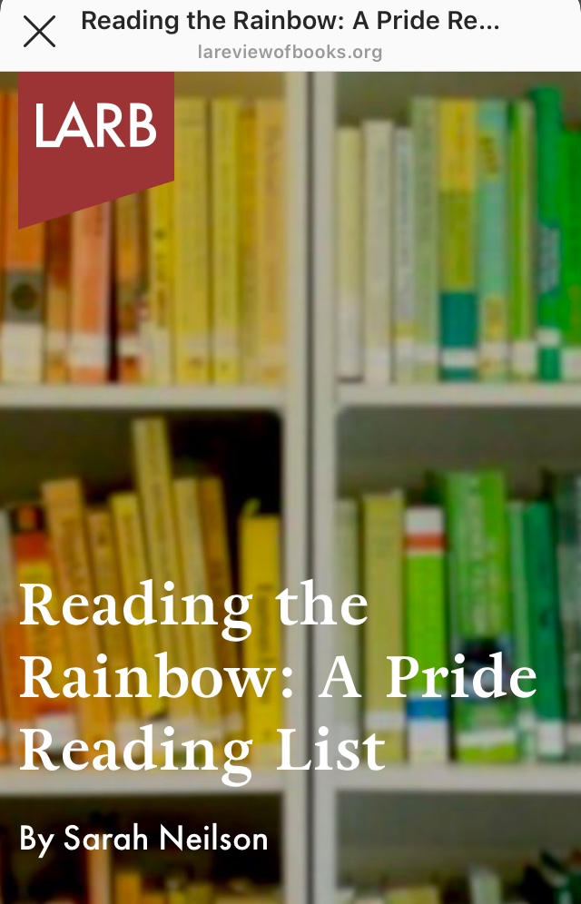 Reading the Rainbow cover image.jpeg