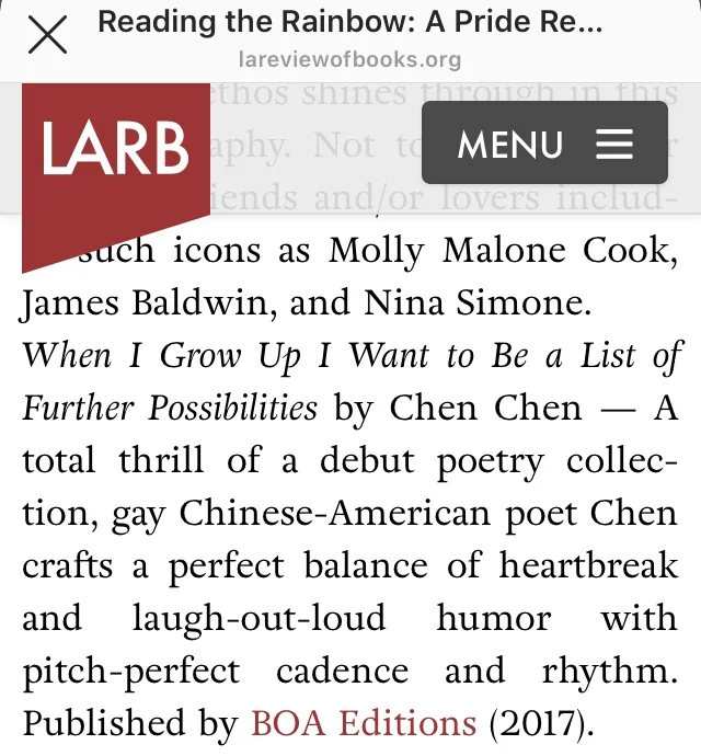 LARB Reading the Rainbow excerpt screenshot.jpg