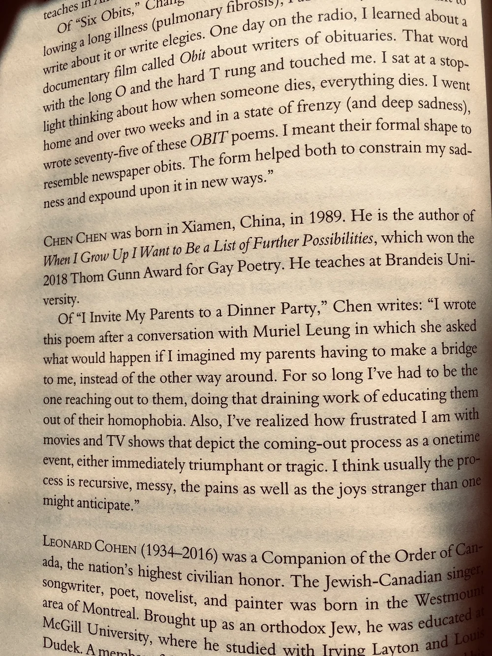 BAP 2019 commentary.jpeg