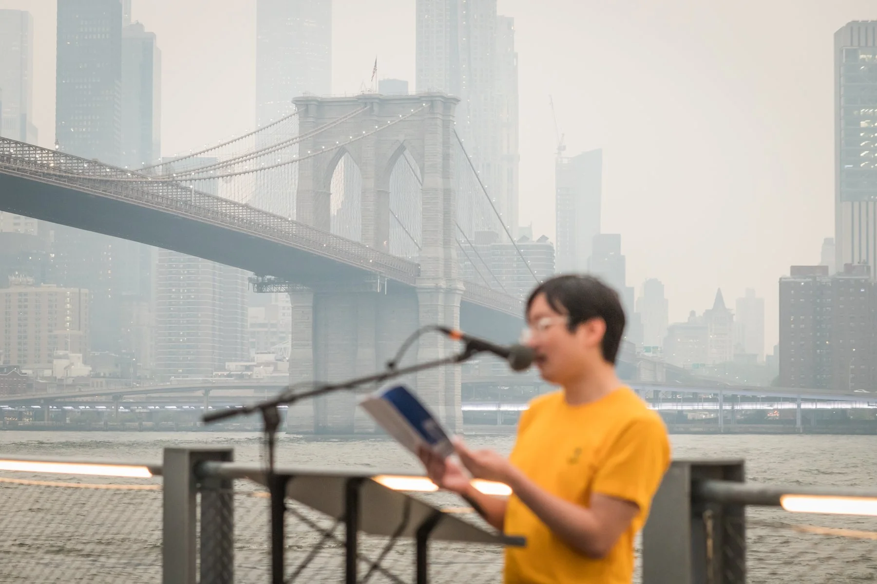 Chen and Bridge  - Cameron Blaylock.jpg