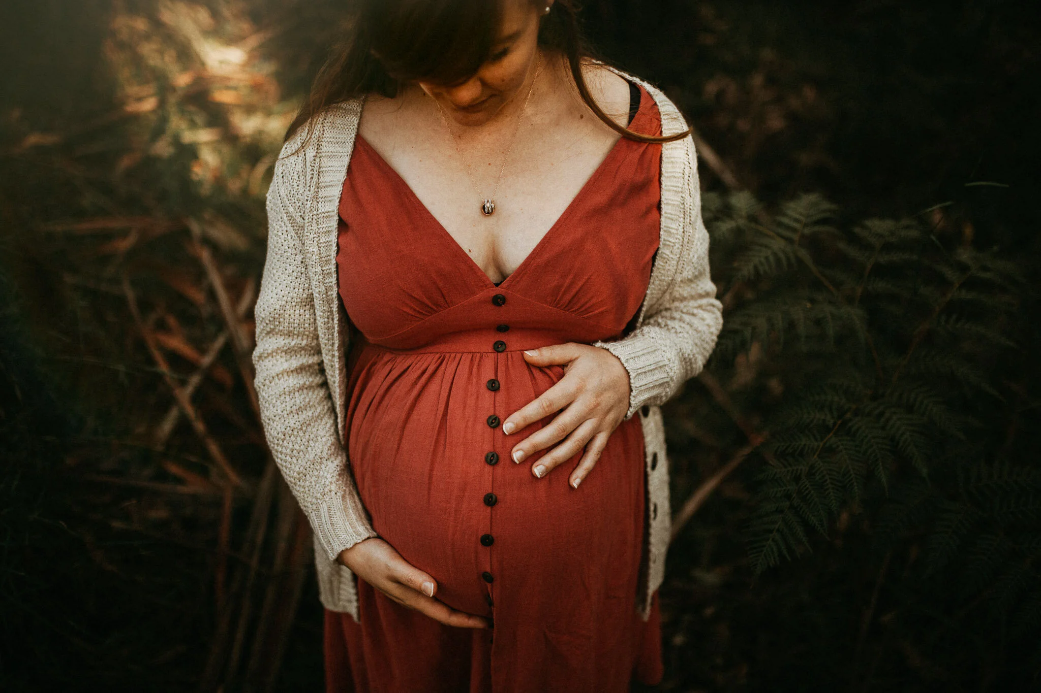 Megan Buckland Photography-Maternity-48.jpg