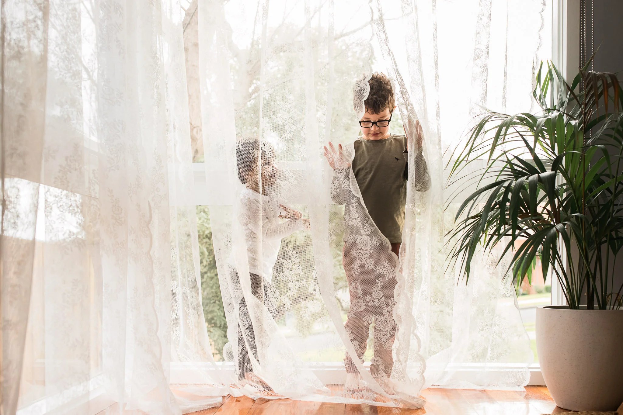 Megan Buckland Photography-Family-91.jpg