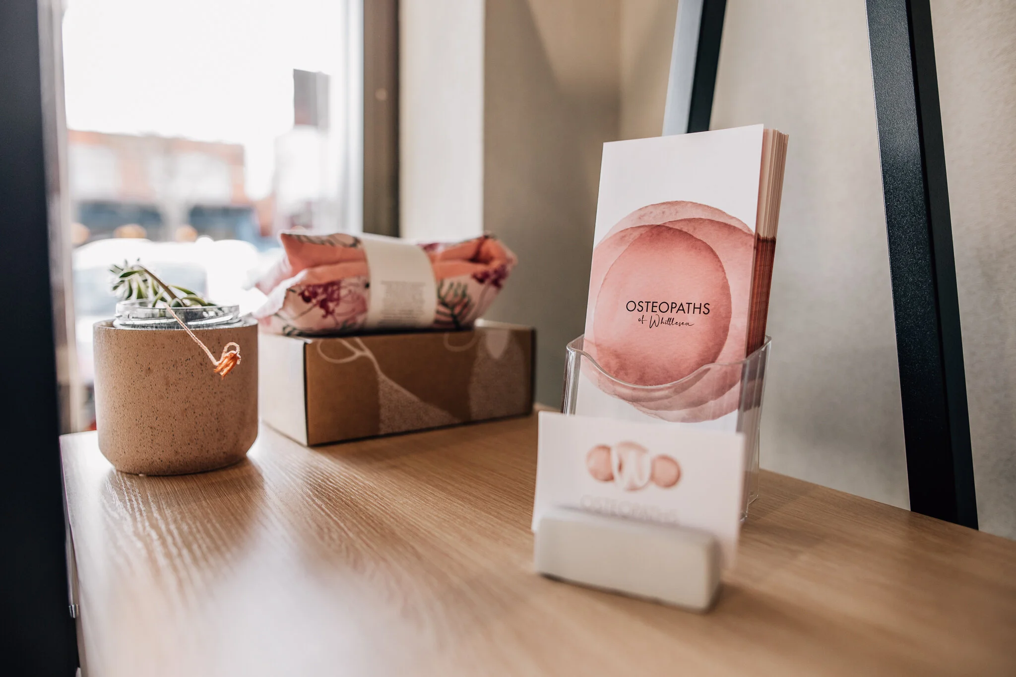 Personal Branding-2.jpg