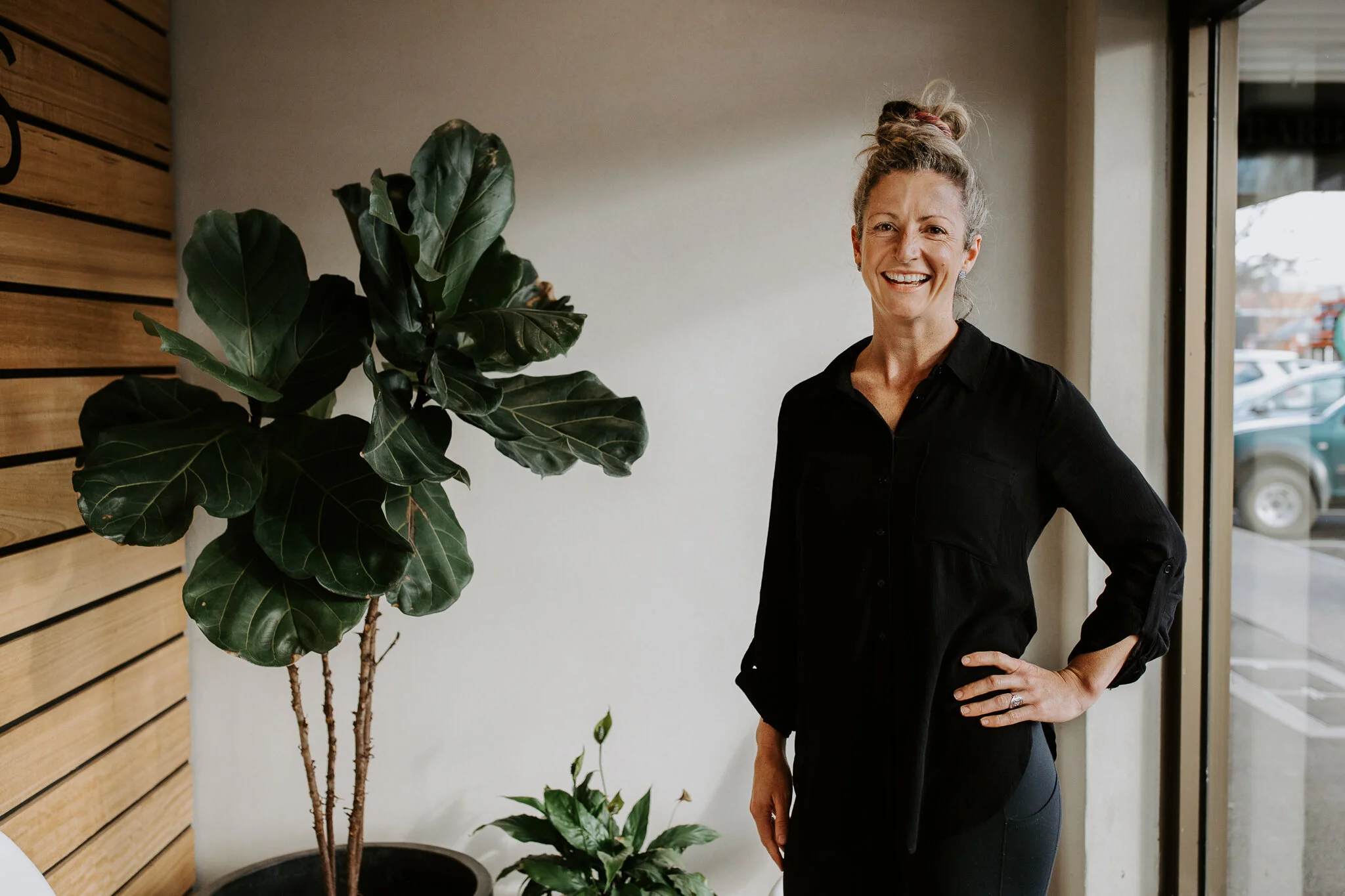 Personal Branding-3.jpg