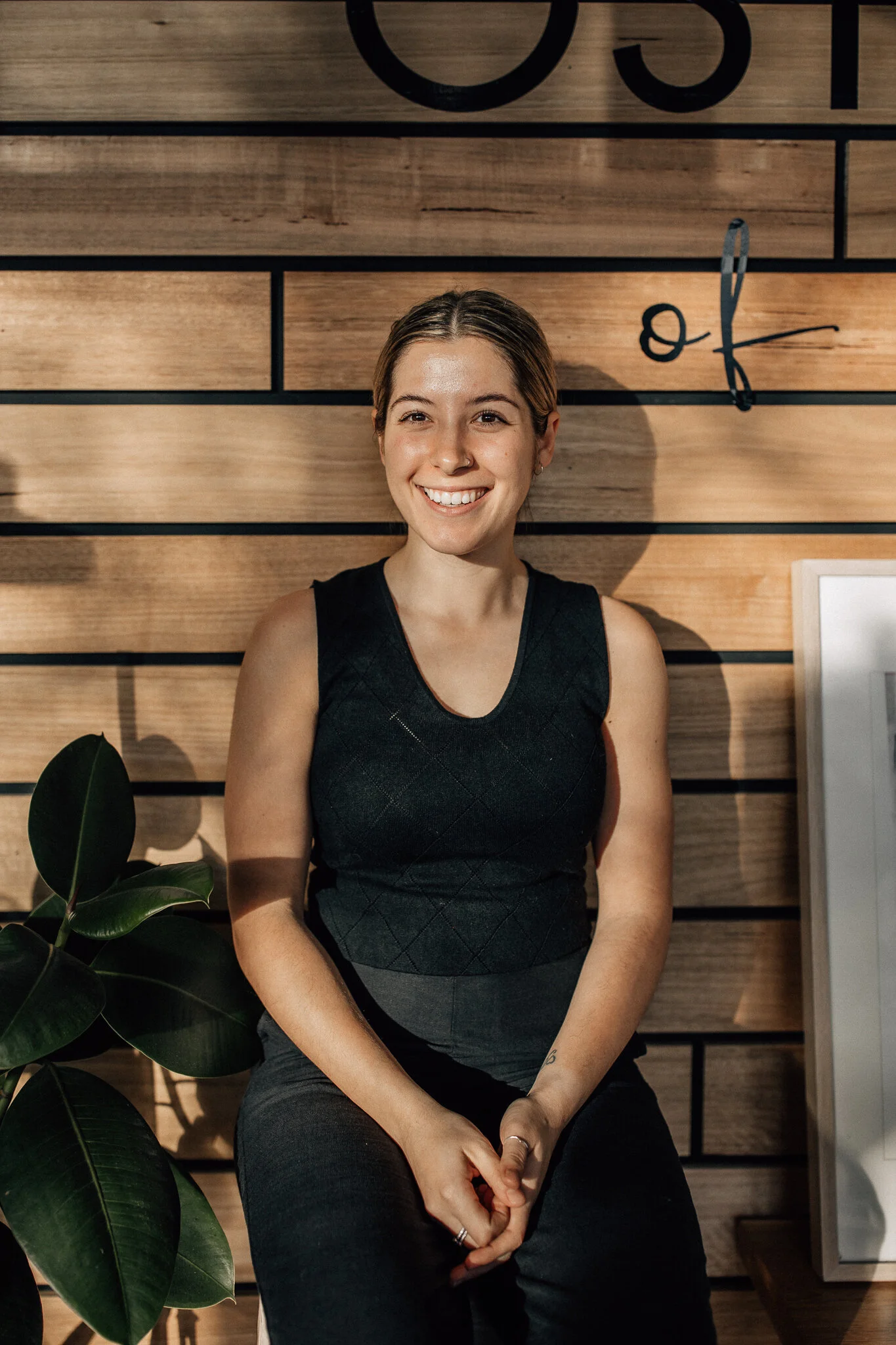 Personal Branding-1-2.jpg