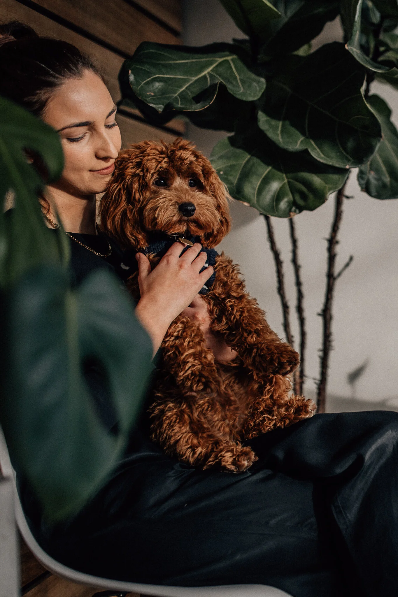 Personal Branding-5.jpg