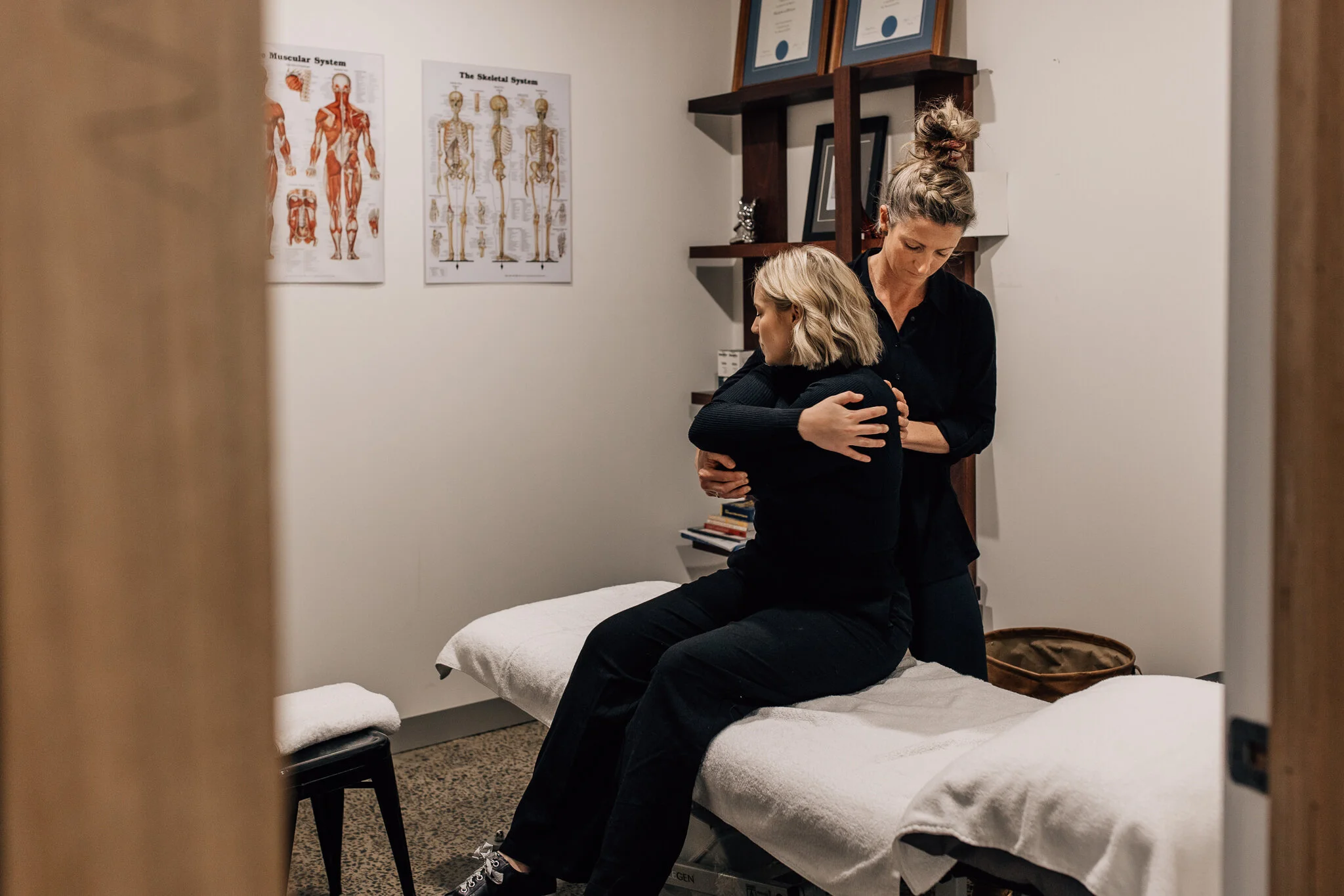 Personal Branding-6.jpg