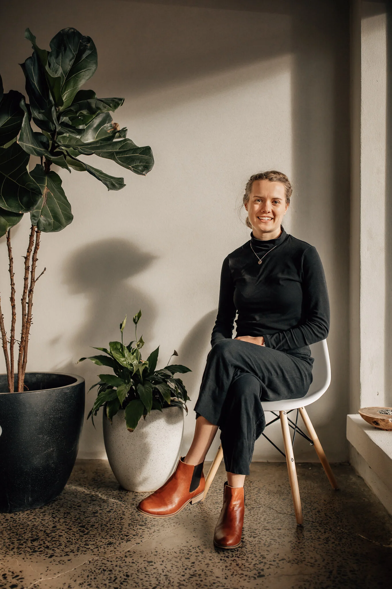 Personal Branding-7.jpg