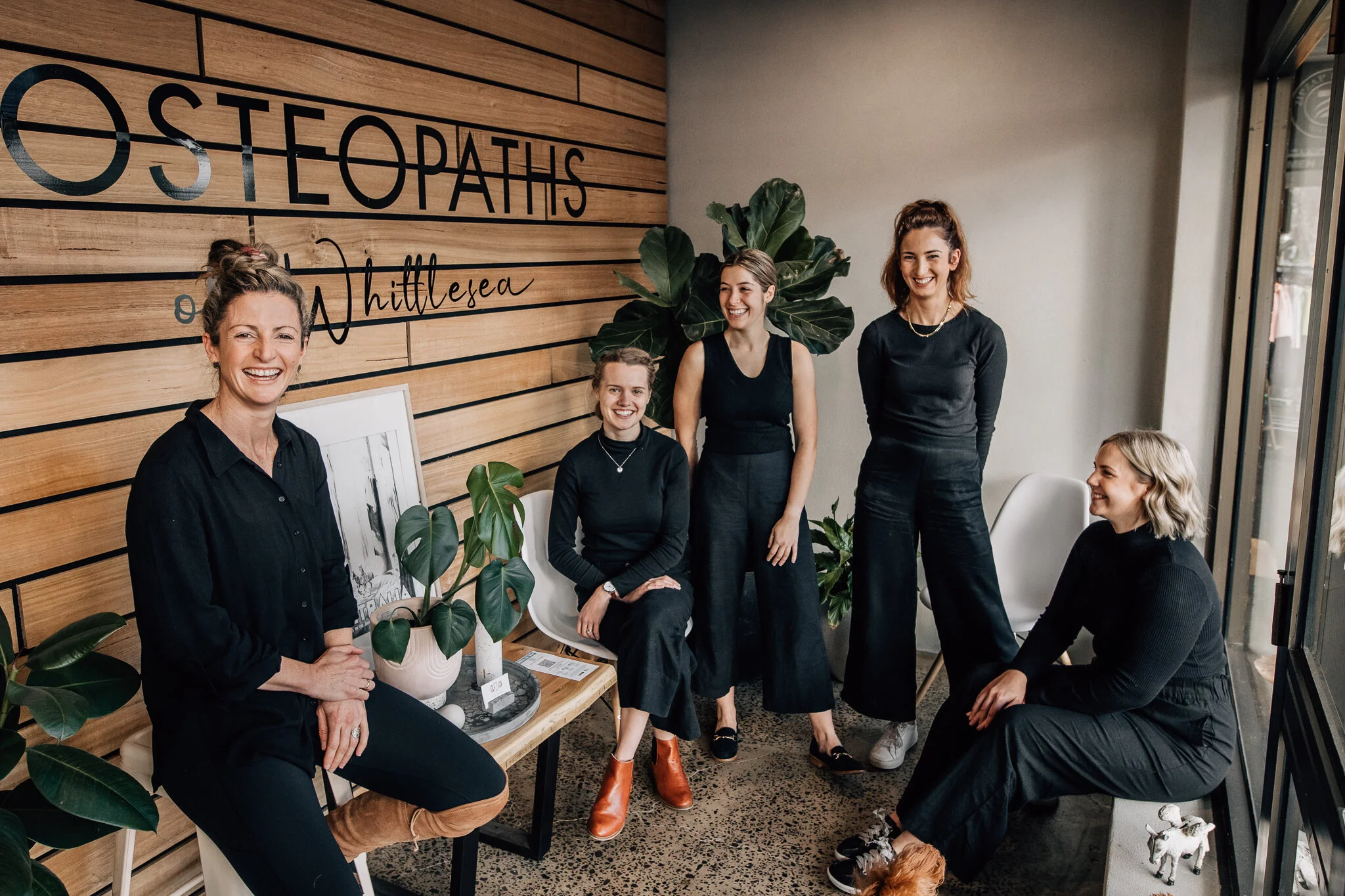 Personal Branding-8.jpg