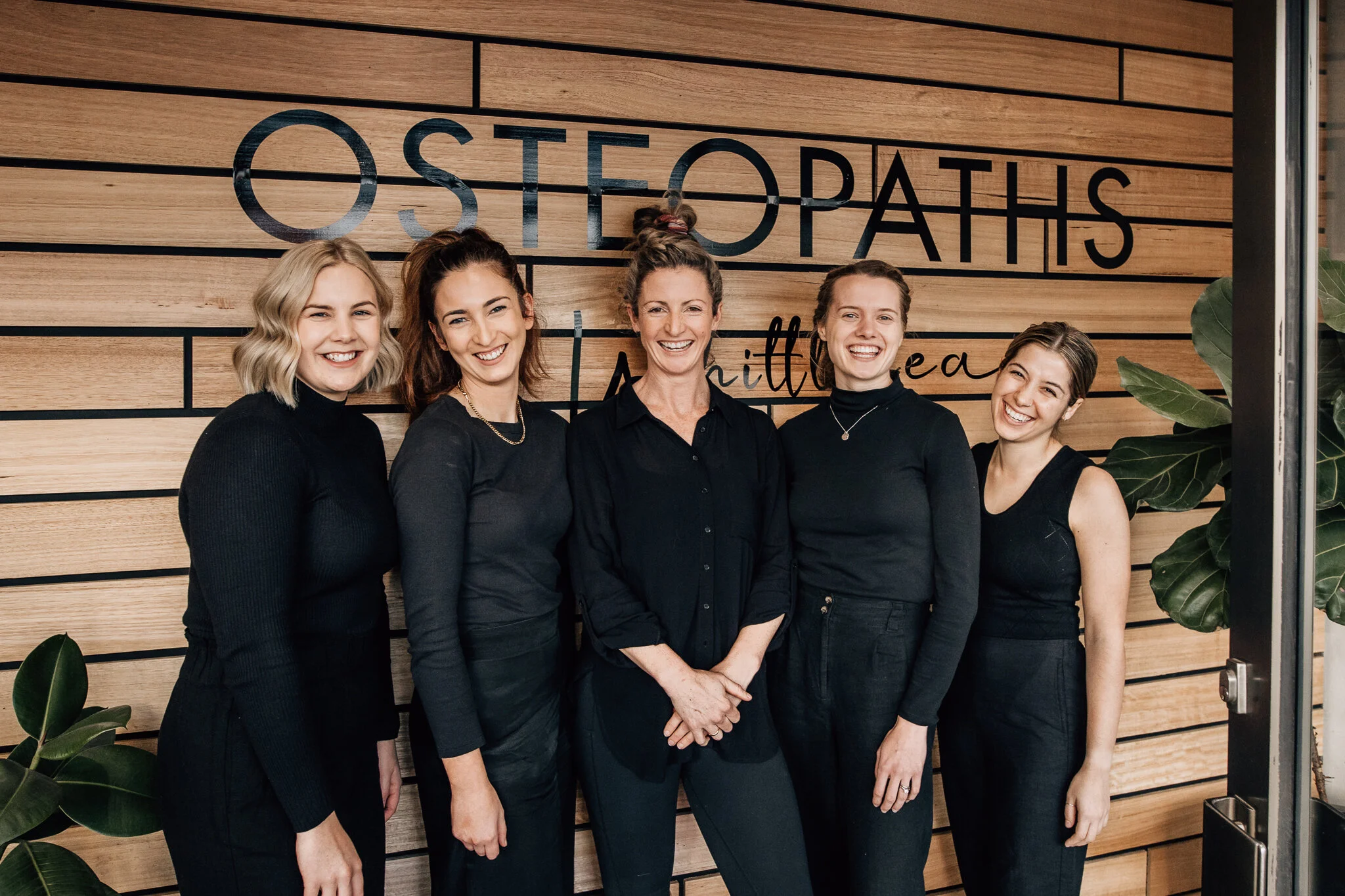 Personal Branding-9.jpg