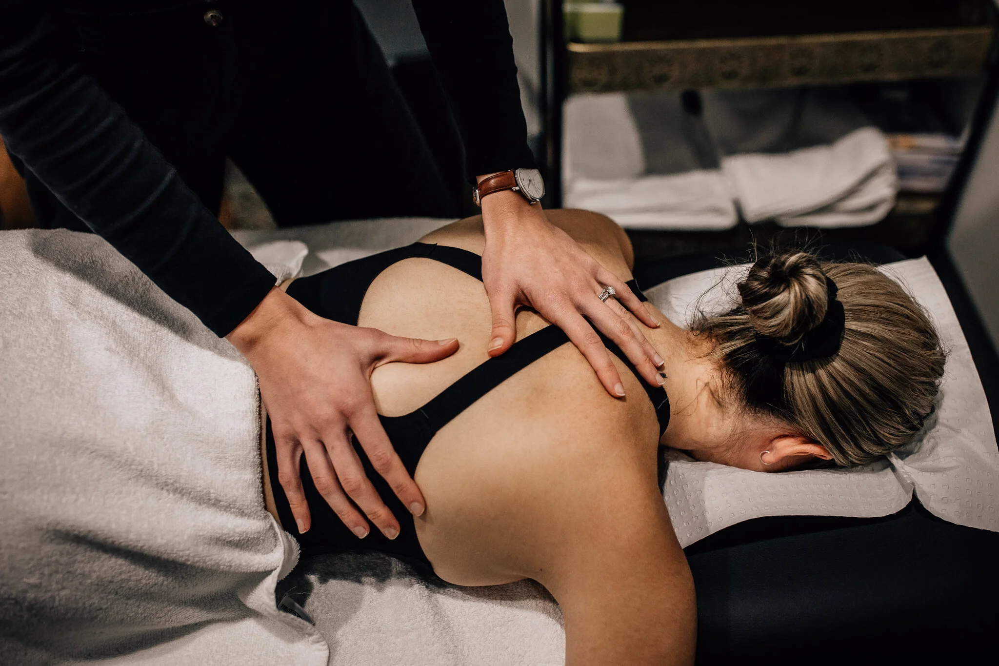 Personal Branding-13.jpg