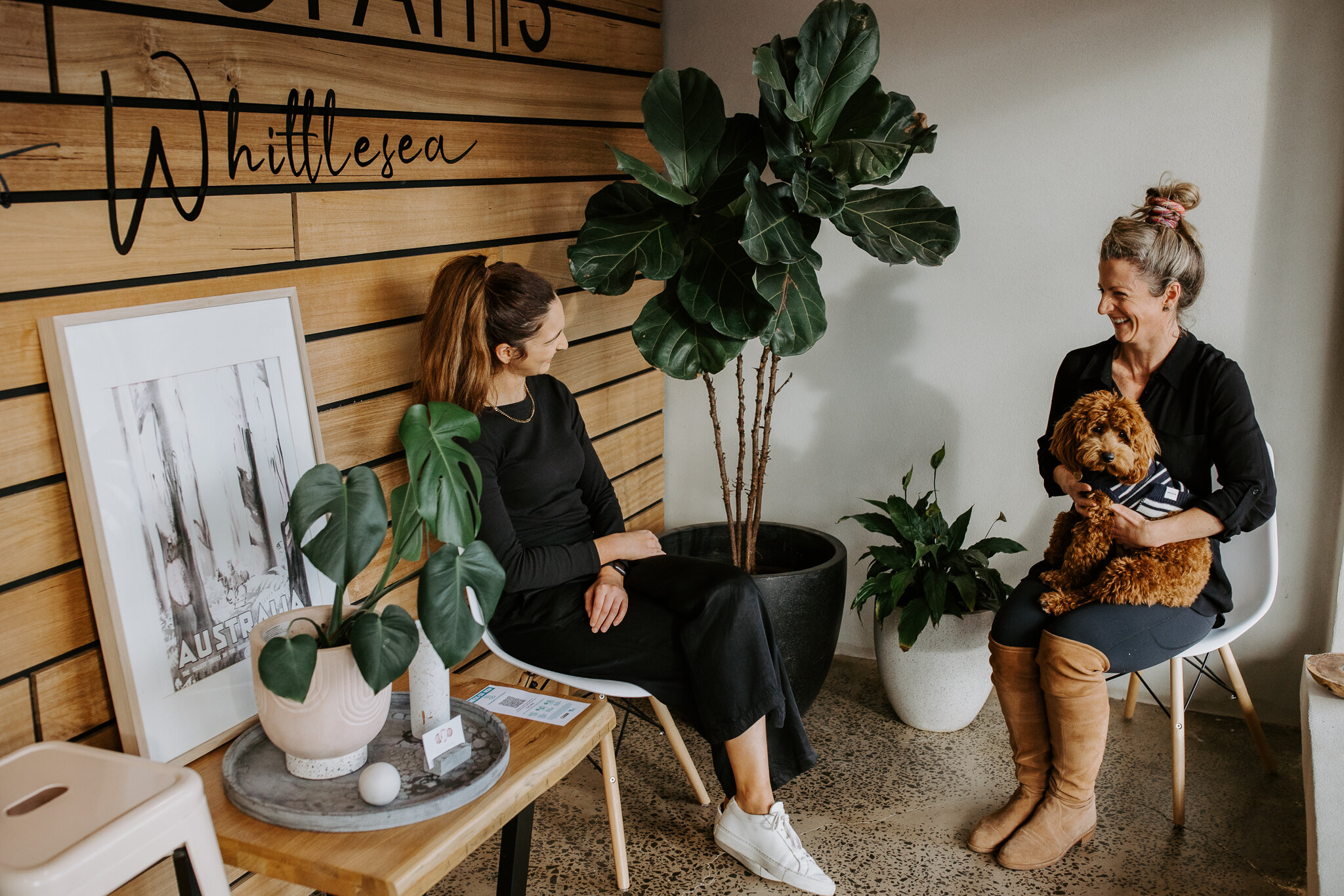 Personal Branding-4.jpg