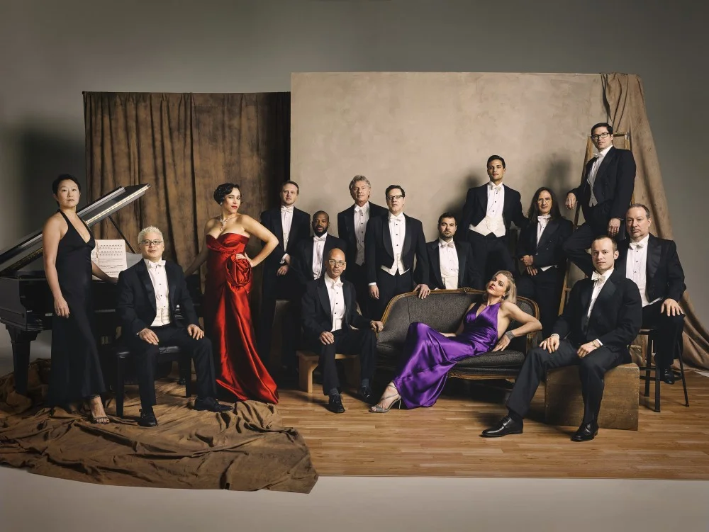 Pink_Martini_0216v2Print-1000x751.jpg