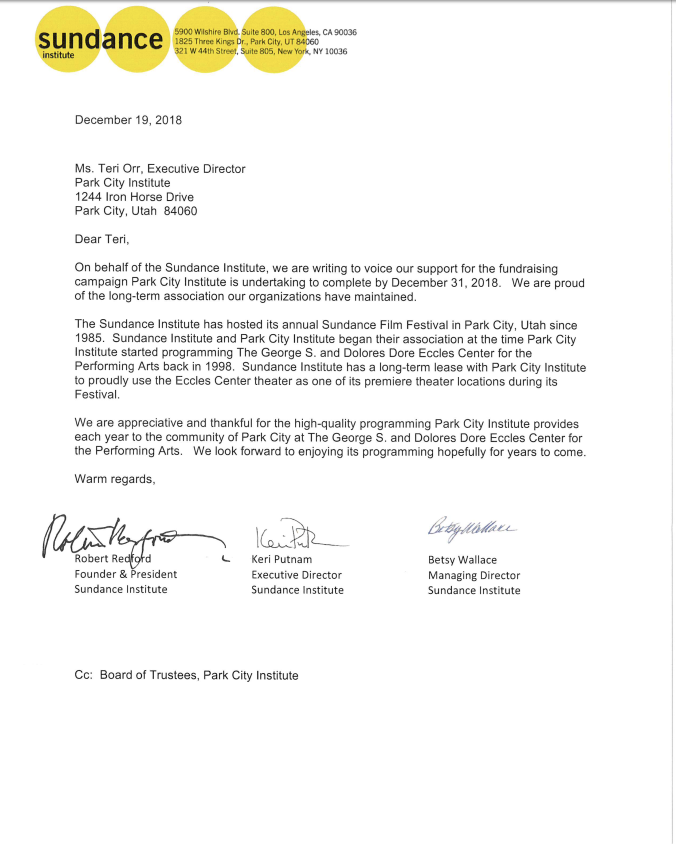 Sundance Letter.png
