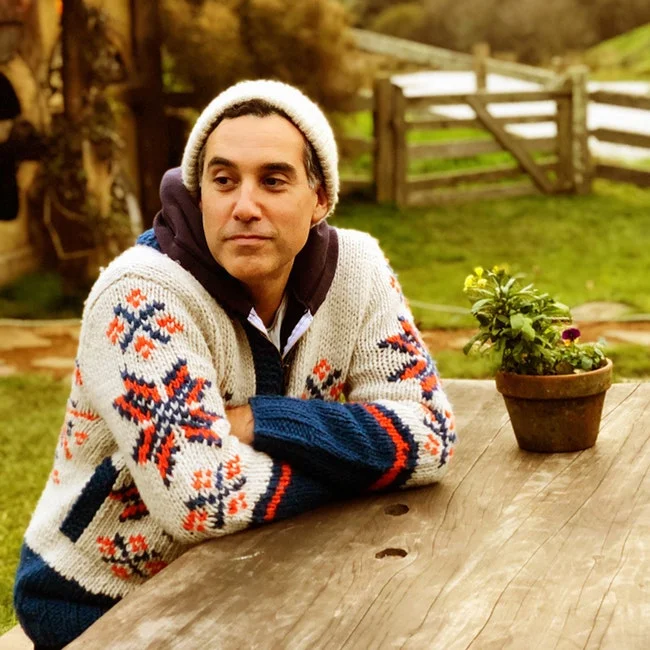 joshua radin.jpg