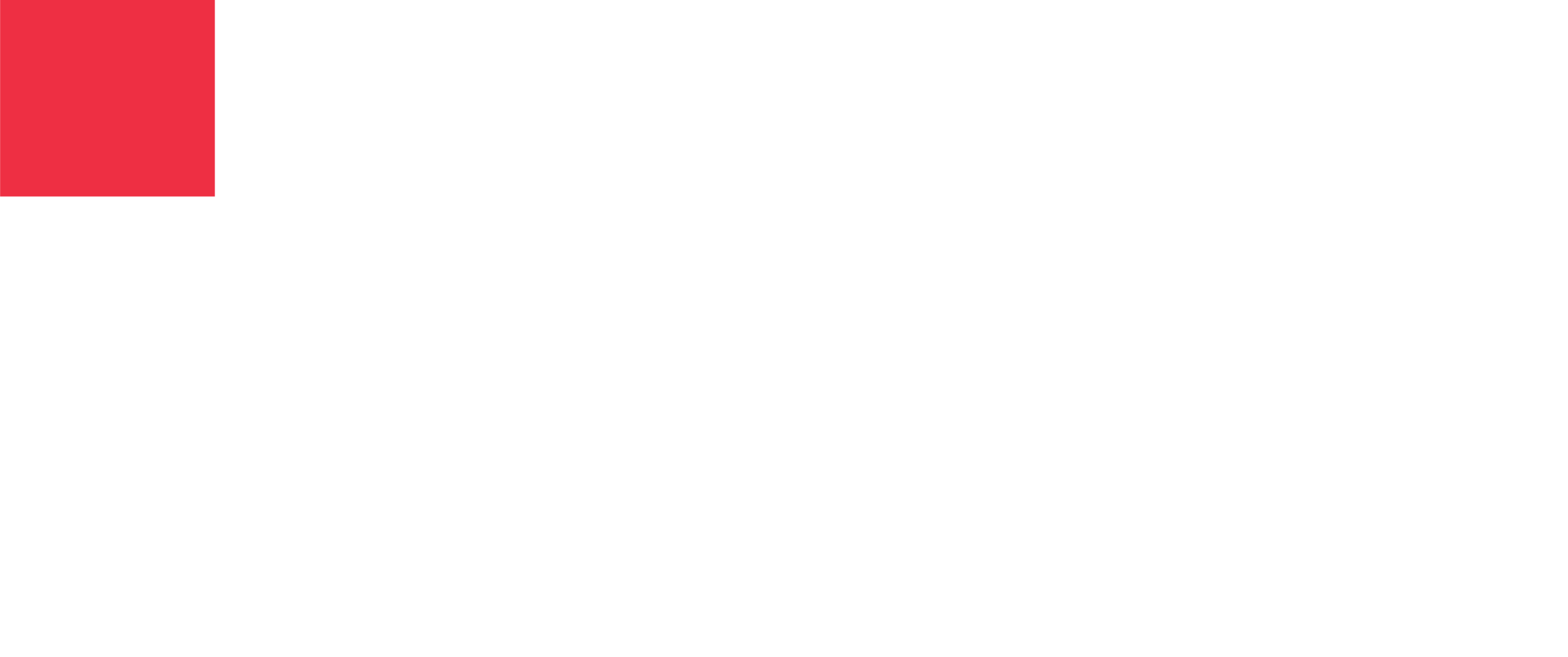 Park City Institute