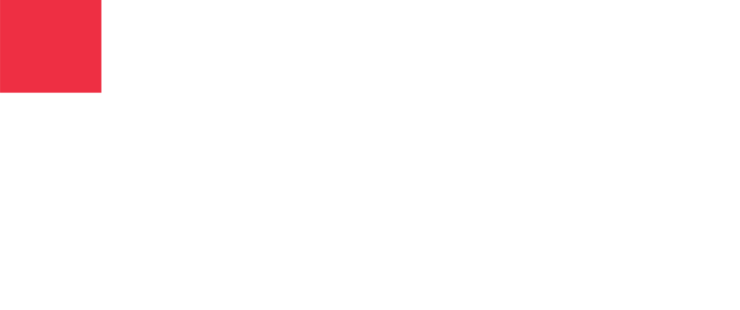 Park City Institute: Entertaining, Educating and Illuminating | Park City, UT