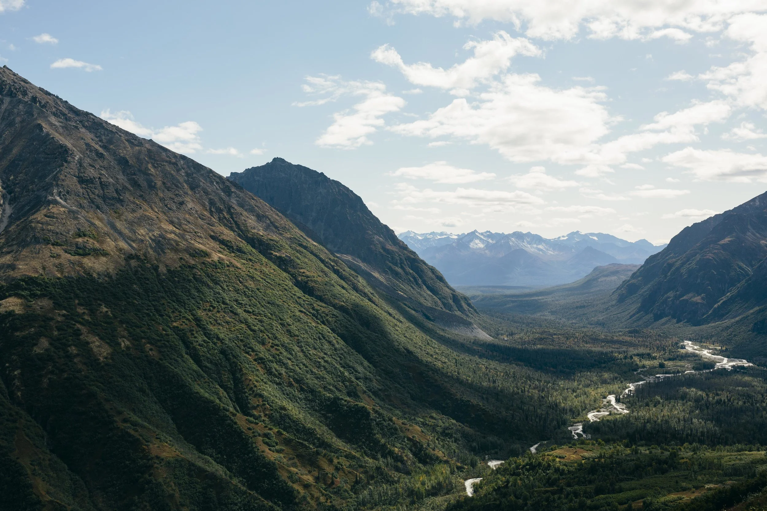 moosehunt_38.jpg