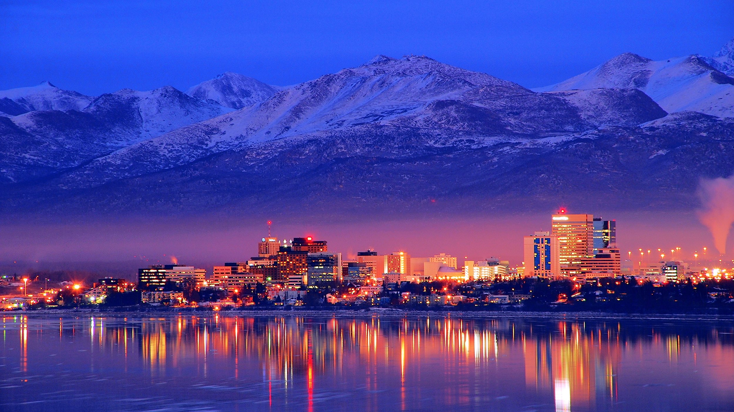 Concerts — Anchorage Chamber Music Festival