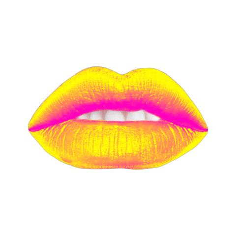 giphy.gif