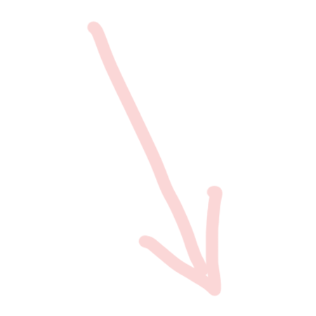 giphy (4).gif