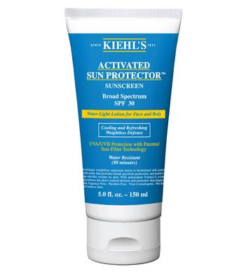Kiehls_AquaLotion_SPF30.jpg